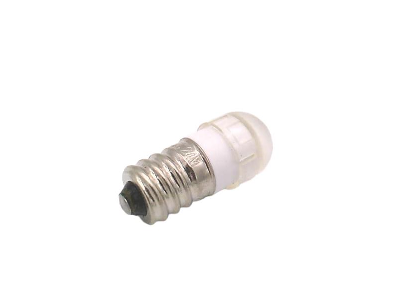 FUJI ELECTRIC APX507-24G