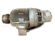 79D60335 by WESTINGHOUSE