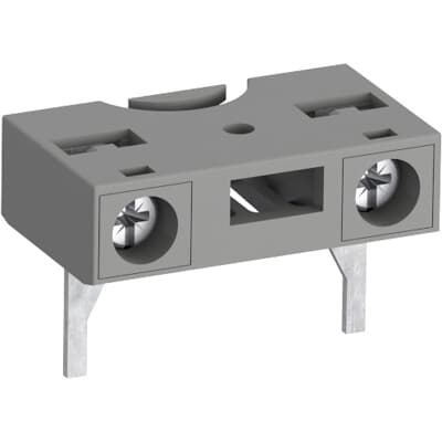 ASEA BROWN BOVERI 1SBN070156T1000