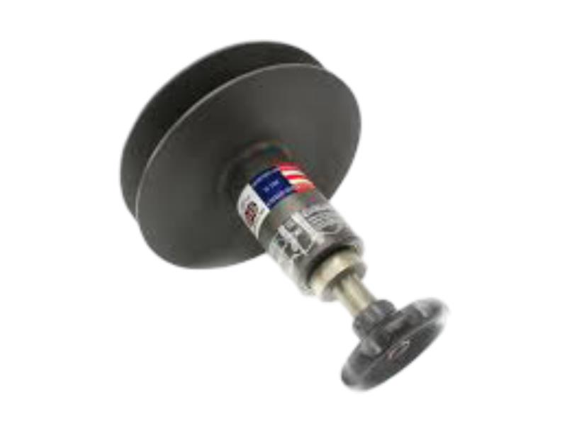 SPEED SELECTOR 409-600