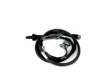 STANLEY BLACK & DECKER 20C100001