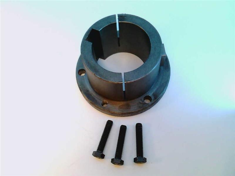 REGAL REXNORD R1  2 13/16