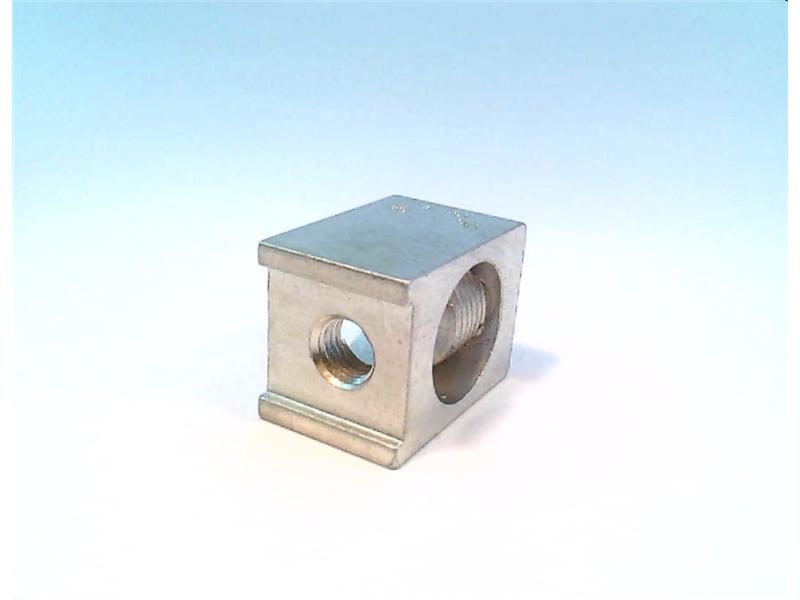 ILSCO D3450