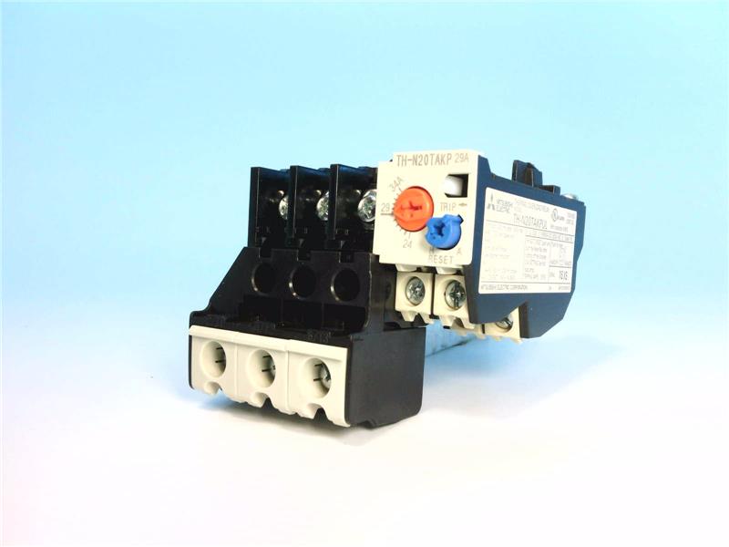 MITSUBISHI TH-N20CXTAKPUL-29A