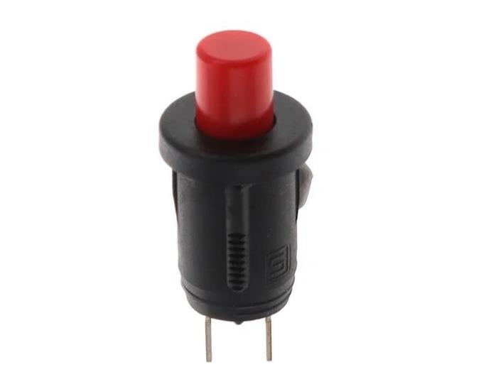 0041.9141.3107 por SCHURTER