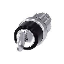 SIEMENS 3SU1050-4BL01-0AA0