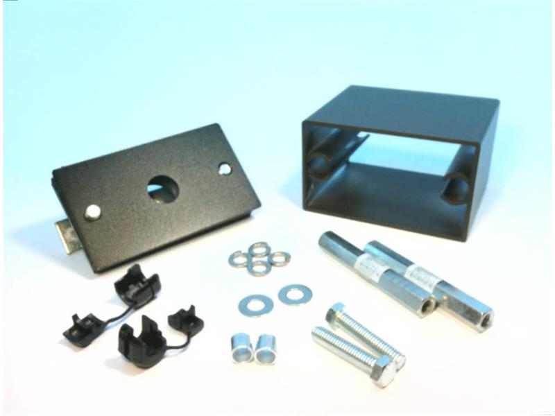 HUBBELL MAL-4-1