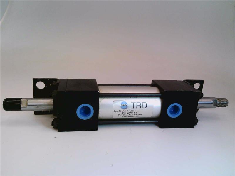 CYL-10053129 par BIMBA