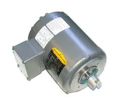 ASEA BROWN BOVERI CA930401