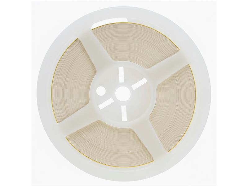 MATSUSHITA ELECTRIC ERJ-P08F15R0V