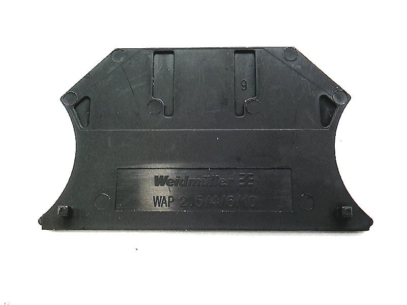 WEIDMULLER 1050010000