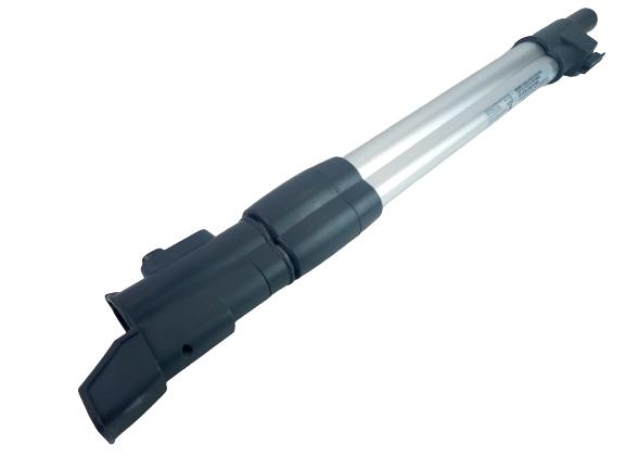 BROAN NUTONE CT170