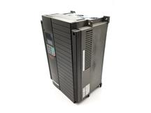 FUJI ELECTRIC FRN020G11S-4UX