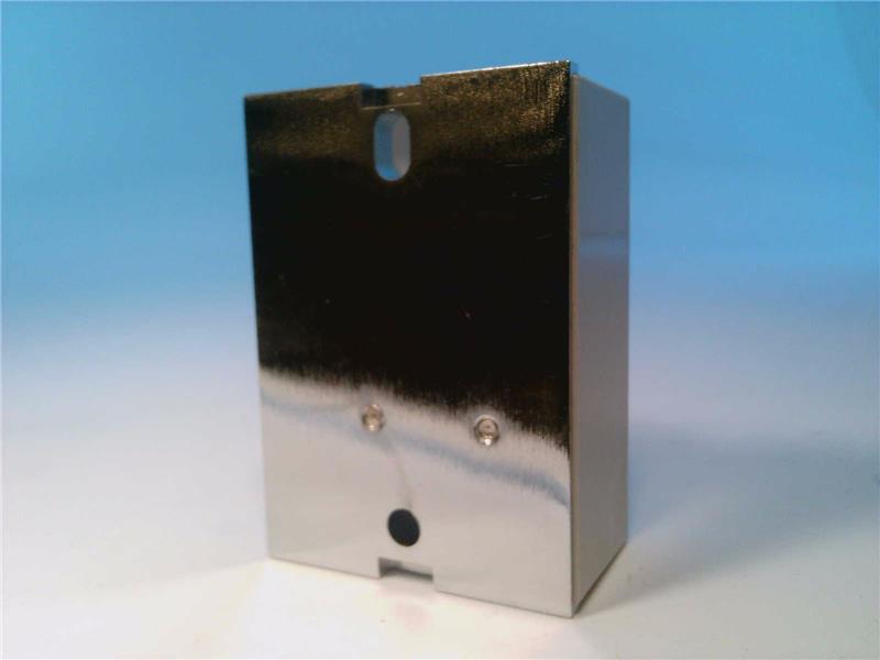 RADWELL RAD-SSR-008
