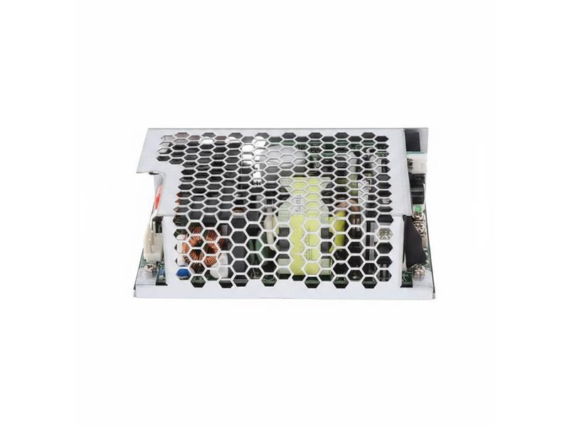 MEAN WELL RPS-300-27