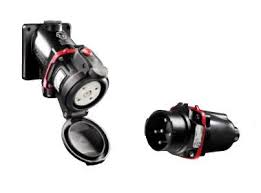 MARECHAL ELECTRIC SA 25-64017