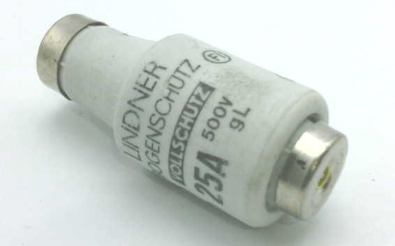 LINDNER 597.0257