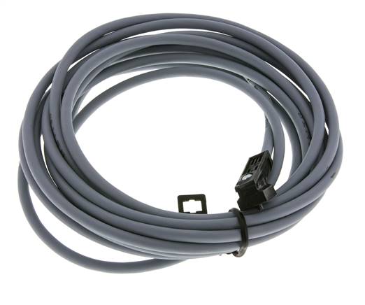 FESTO KMEB-2-230-5