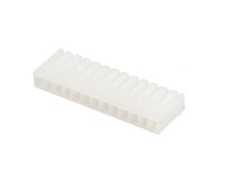 MOLEX 09-50-3151