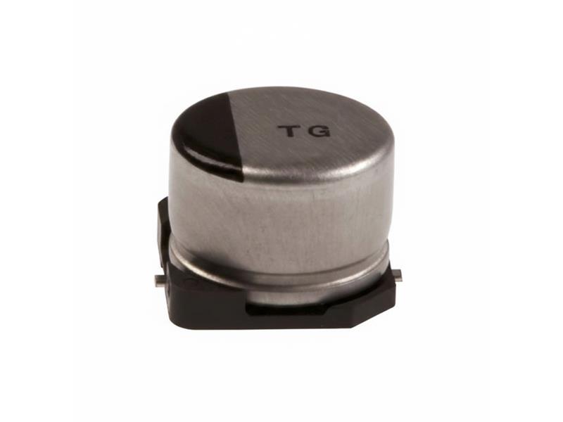 MATSUSHITA ELECTRIC EEE-TG1E221UP