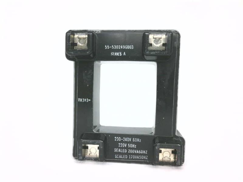 GENERAL ELECTRIC 55-530249G003