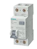 SIEMENS 5SU1356-7KK13