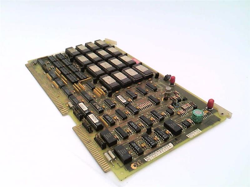 MILACRON 3-533-0234G
