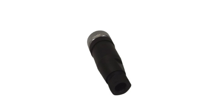 ALLEN BRADLEY 871A-TS4-D