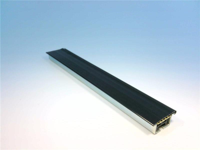 PR ELECTRONICS 9400D1