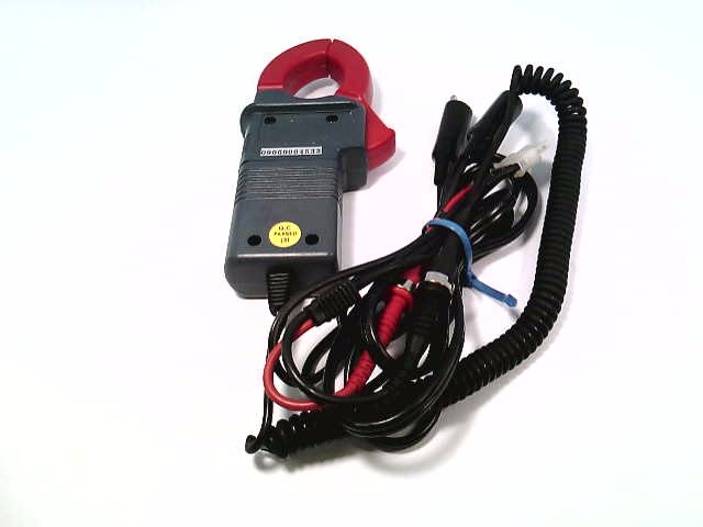 OMEGA ENGINEERING OM-PLCV