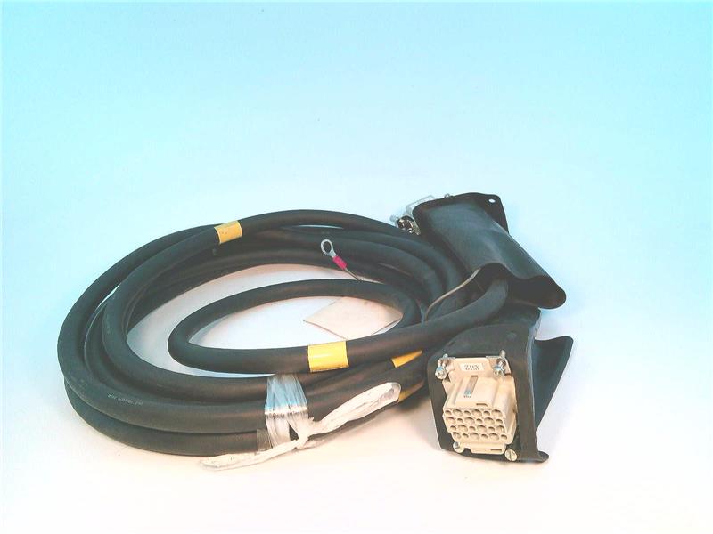 FANUC A660-8018-T903