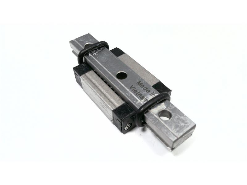 MISUMI SSEBN10-55