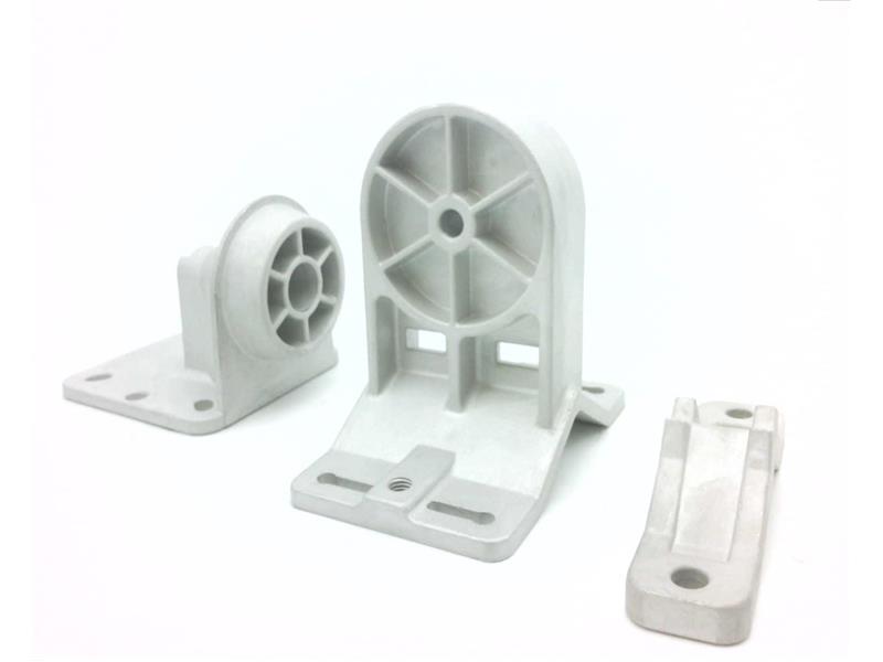 THE MOXA GROUP PK-DC2DOF