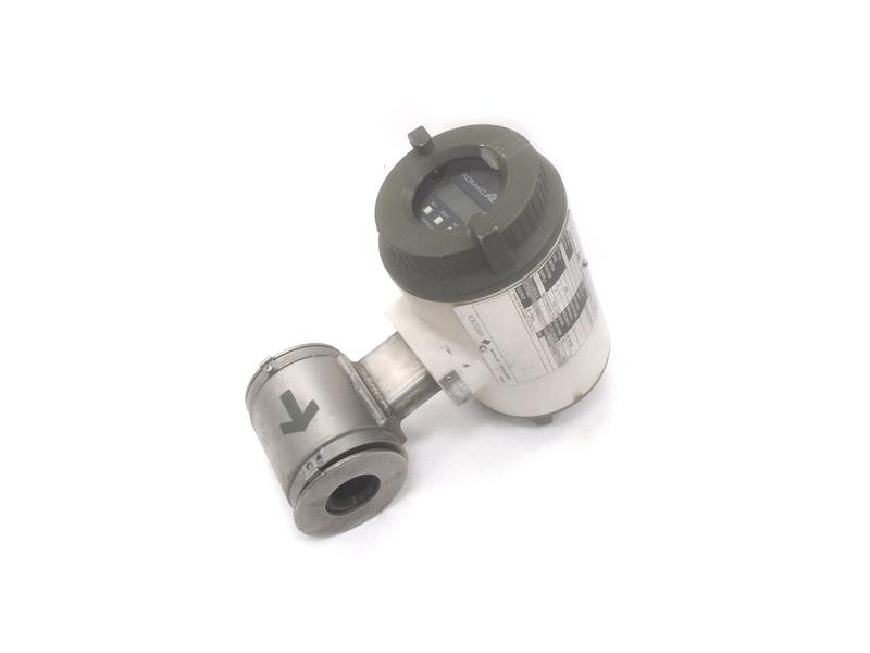 AE202MG-AB1-LSA-A10H by YOKOGAWA