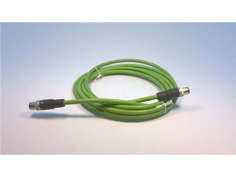 SMC EX9-AC030EN-PSPS