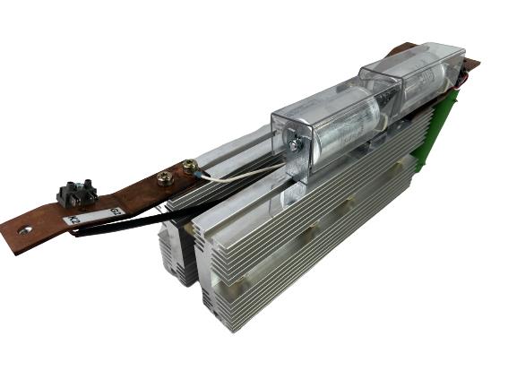 SIEMENS 6SY7010-0AB30