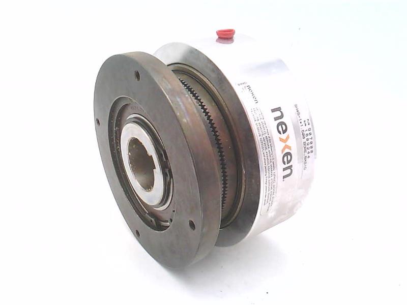 NEXEN GROUP 907000