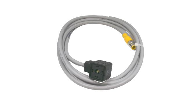 TURCK VAS4-K630-3M-RSC4.5T/S90