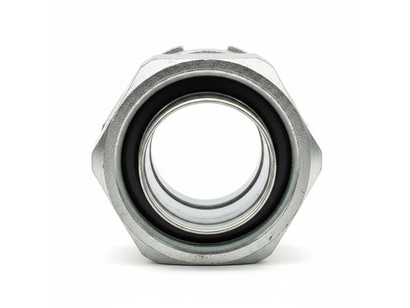 ABB THOMAS & BETTS 0913M