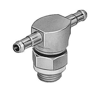 FESTO TCN-1/4-PK-6