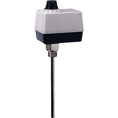 JUMO 60001548