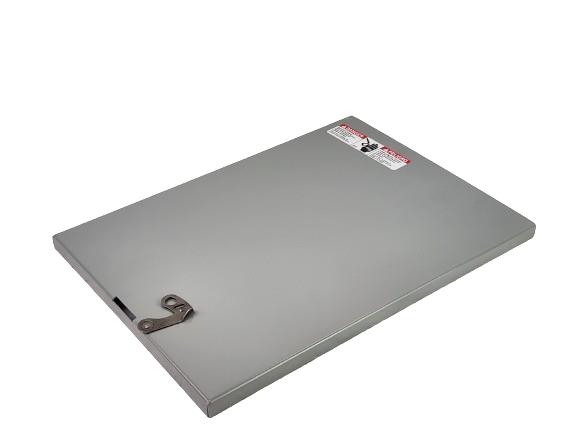 MILBANK Z903134-SC
