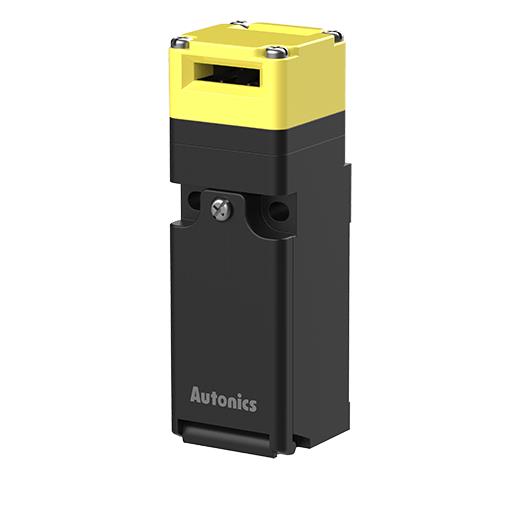 AUTONICS SFD-M2B-G1/2
