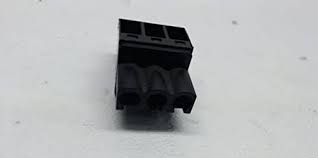 PILZ PSS ZKL 3006-3