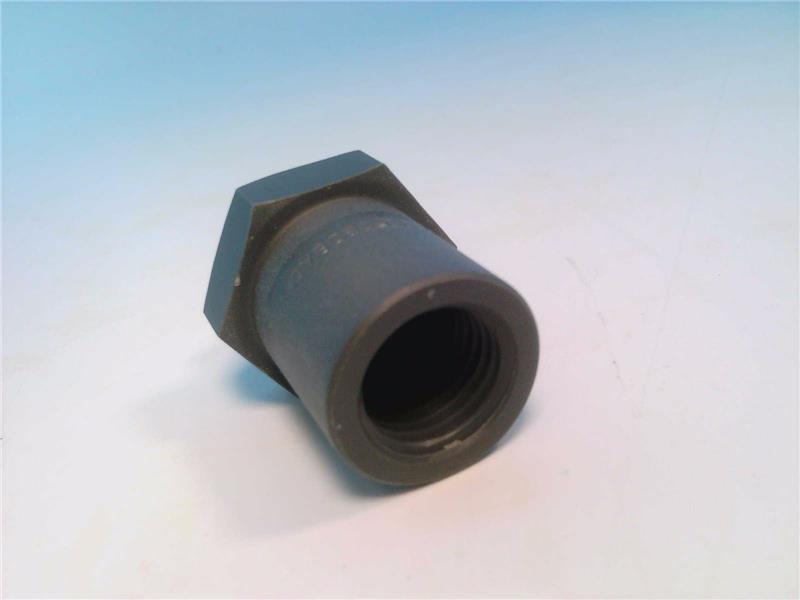 EDWARDS VACUUM F25201006