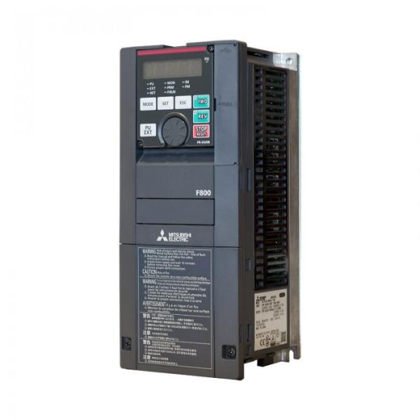 MITSUBISHI FR-F840-00023-1-N6