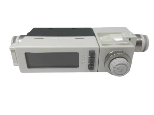 SMC PF2M711S-C8-C-M