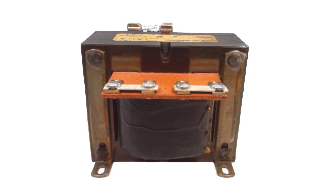 PIONEER POWER SOLUTIONS 636-1161-500