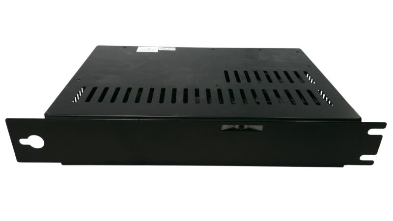 DANAHER MOTION SCE952NN-504-01