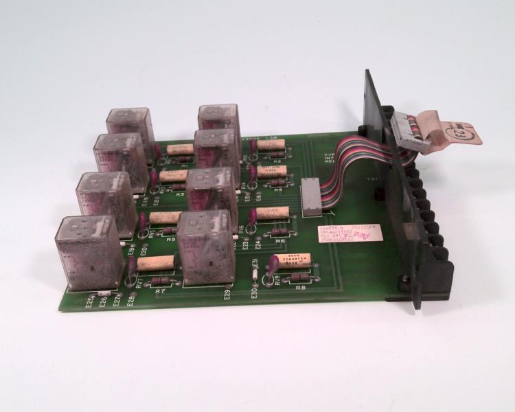 EMERSON DM6462X1-B2